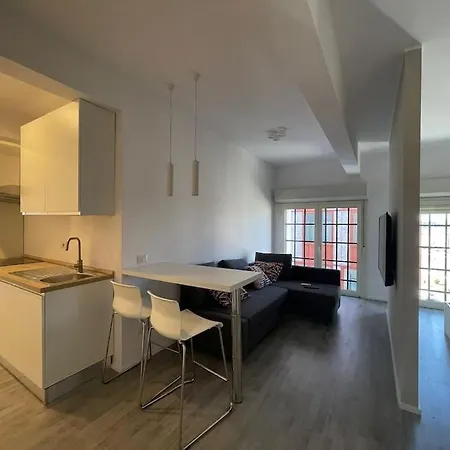 Cozy Design Studio Apartment In Porta Maggiore. Rome Exterior photo