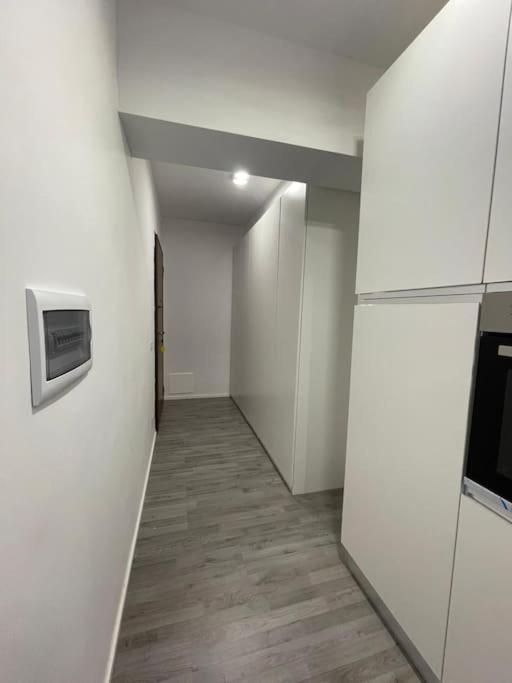 Cozy Design In Porta Maggiore. * Rome