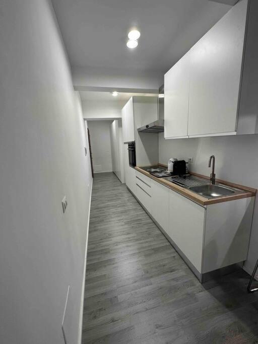 Cozy Design In Porta Maggiore. Apartment
